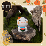 cute ornaments, , large