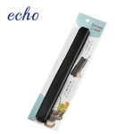 ECHO Straw Storage Box, , large