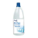Value Bleach, , large