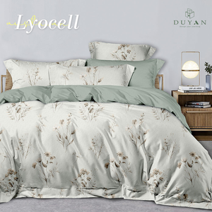 bedding