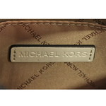 Second-use bag, , large