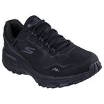 Skechers Go Run Trail Altitude 2.0 男 越野跑鞋 戶外 黑 [220757BBK], , large