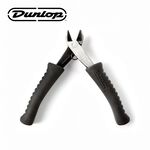 JIM DUNLOP DGT08 換弦剪弦器【敦煌樂器】, , large