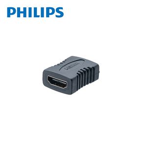 Philips HDMI cable adapter-SWV2430W