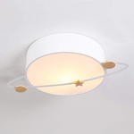 Lighting, , large