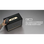 bluetooth speaker, , large