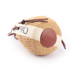  bucket bag, , large