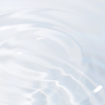 免運 [韓國儷人閣] DERMABELL德瑪貝爾 海洋深層爽膚水+水光膠原撕拉面膜OR潤肌水光霜, , large