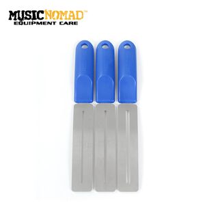 MUSICNOMAD MN225 銅條遮蓋棒【敦煌樂器】