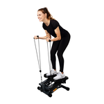 ZE7420, , large