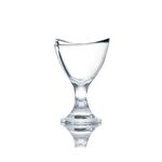 utensils, , large