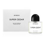 BYREDO Super Cedar, , large