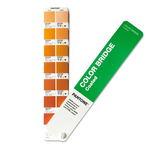 【PANTONE】色彩橋梁 光面銅版紙 COLOR BRIDGE Coated /本 GG6103B(舊型號GG6103A), , large
