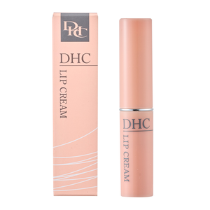 DHC