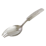 LINOX, , large