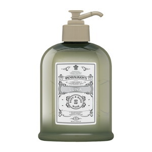 【Penhaligon's 潘海利根】LUNA 月亮女神手部身體沐浴露 500ml