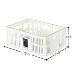 DT-25 總理25萬用籃, , large