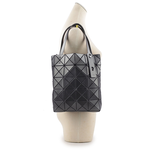  handbag, , large