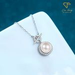 CF Diamond, , large