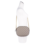 Camera Bags/Chain Bags, , large
