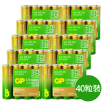 GPA3-4-S, , large