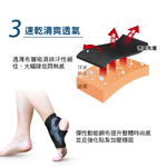 CT-N12511-1L, , large