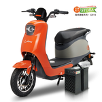 GOeasy CHT-039, , large