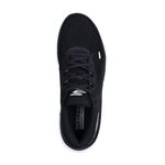 246082BKW, , large