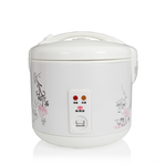 SPT 尚朋堂10人份電子鍋 SC-0180F, , large