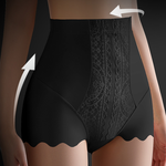 Underwear, , large