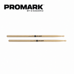 PROMARK TX5ALW 山胡桃木 鼓棒【敦煌樂器】, , large