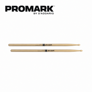 PROMARK TX5ALW 山胡桃木 鼓棒【敦煌樂器】