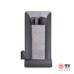 Huiye YoGa massage mattress, , large