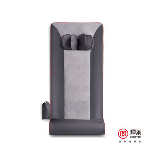 Huiye YoGa massage mattress