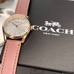 [TIMEMASTER] COACH watch, 28mm, CH00054, , large