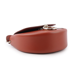  crossbody bag, , large