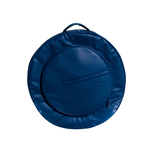 Zildjian ZXCB 22in (BL), , large