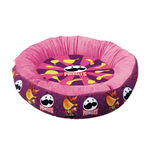 品客經典口味造型寵物床, , large