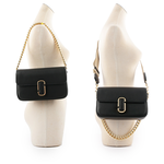 Crossbody bag, , large