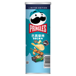 POTATO CRISPS, , large
