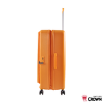 CROWN Airstride, , large