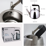 CN, , large