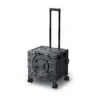 ADAMOUTDOOR ADCT-MFC50, , large