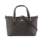 Crossbody bag, , large