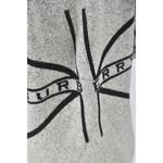 (L) 灰色罩衫二手衣, , large