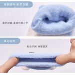 Sanrio 三麗鷗 大耳狗兒童造型羽絨保暖手套 兒童手套 保暖兒童手套 掀蓋手套  【旺達棉品】CN-LM002, , large