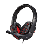 Headphones, , large
