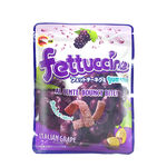Fettuccine   Jummi  Italian Grape, , large