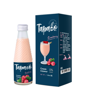 TAPAZO