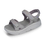 womens casual sandals, , large
